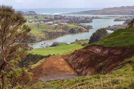Photo of property in 116 Maungatawhiri Road, Raglan, 3295