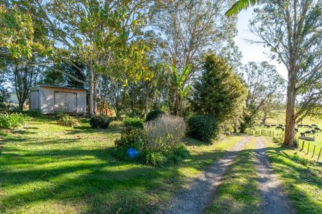 Photo of property in 1524 Te Pahu Road, Karamu, Hamilton, 3285