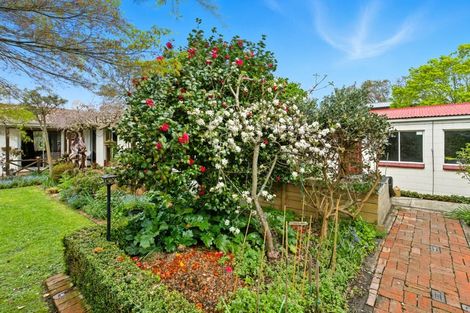 Photo of property in 17 Marley View Street, Somerfield, Christchurch, 8024