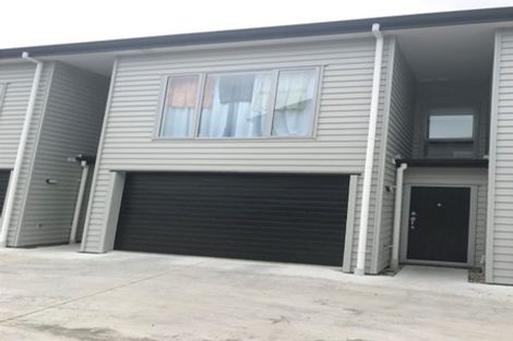 Photo of property in 113u2 Knighton Road, Hillcrest, Hamilton, 3216