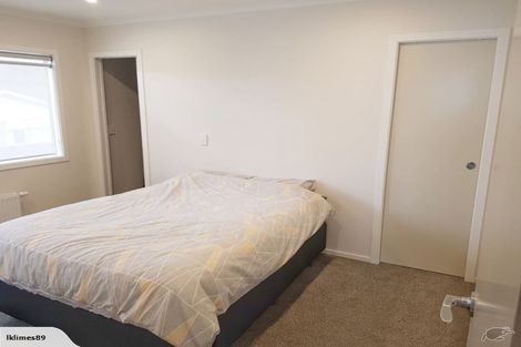 Photo of property in 11 Henrietta Maxwell Grove, Wainuiomata, Lower Hutt, 5014