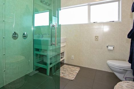 Photo of property in 91 Williams Road North, Pyes Pa, Tauranga, 3173