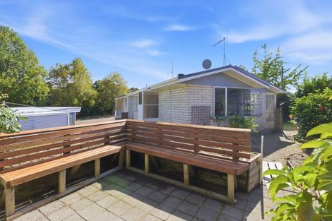 Photo of property in 370 Waihi Road, Judea, Tauranga, 3110