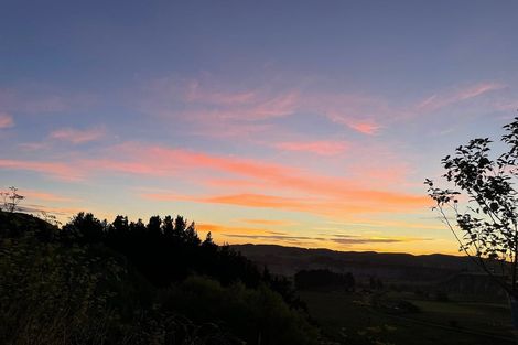 Photo of property in 3 West Beach Road, Mohaka, Raupunga, 4189