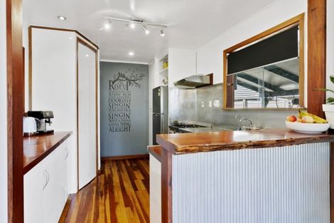 Photo of property in 44 Hinekura Avenue, Taupo, 3330