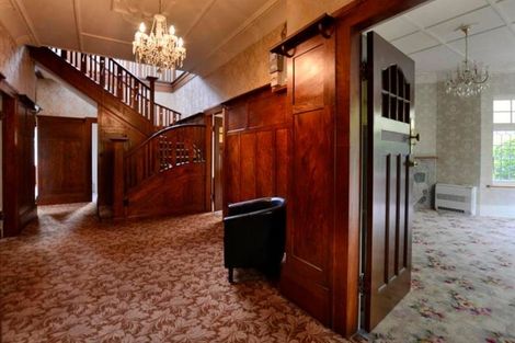Photo of property in 133 Stafford Street, Dunedin Central, Dunedin, 9016