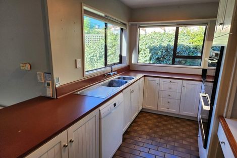 Photo of property in 3/36 Gordon Avenue, St Albans, Christchurch, 8014