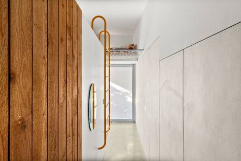 Photo of property in 90 Alpha Street, Cambridge, 3434