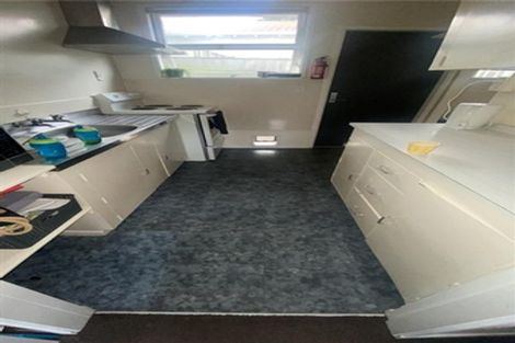 Photo of property in 1/17a Miro Street, Trentham, Upper Hutt, 5018