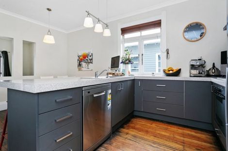 Photo of property in 29 Princes Street, Cambridge, 3434