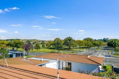 Photo of property in 2/283 Westminster Avenue, Tamatea, Napier, 4112