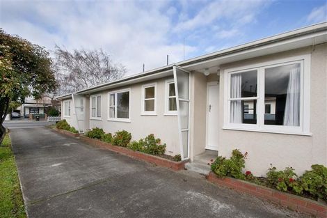 Photo of property in 87 Featherston Street, Takaro, Palmerston North, 4412