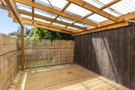 Photo of property in 8 Mamaku Street, Paraparaumu, 5032