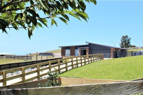 Photo of property in 109 Mimiha Ridge Road, Matata, Whakatane, 3194