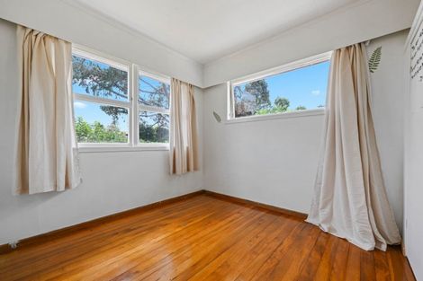 Photo of property in 202 Bankwood Road, Chartwell, Hamilton, 3210