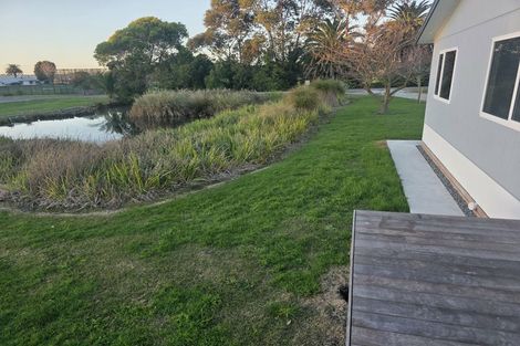 Photo of property in 72 Waverley Road, Meeanee, Napier, 4183
