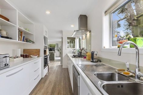 Photo of property in 23 Donald Mclean Street, Newtown, Wellington, 6021