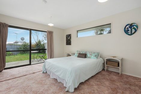Photo of property in 23 Larnach Street, Waimairi Beach, Christchurch, 8083