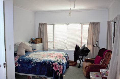 Photo of property in 53 O'neills Road, Swanson, Auckland, 0614