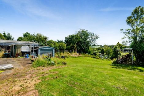 Photo of property in 8 Rewa Street, Inglewood, 4330