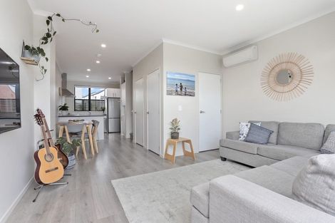 Photo of property in 241 Hobsonville Point Road, Hobsonville, Auckland, 0616