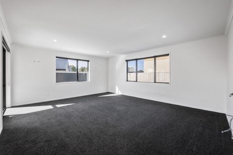 Photo of property in 48a 3 Celia Street, Stratford, 4332