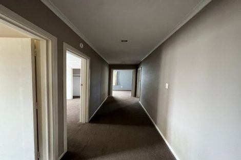 Photo of property in 538 Weymouth Road, Weymouth, Auckland, 2103