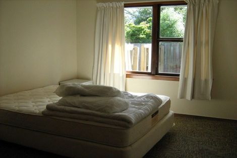 Photo of property in 1/932 Colombo Street, St Albans, Christchurch, 8014