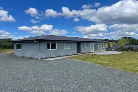 Photo of property in 13 Hancock Grove, Mangawhai, 0573
