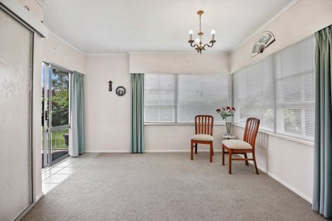 Photo of property in 25 Chedworth Avenue, Chedworth, Hamilton, 3210