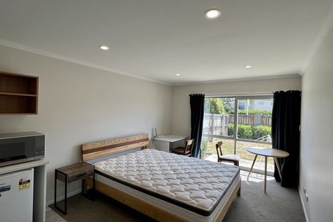 Photo of property in 10/47u Helena Road, Hillcrest, Hamilton, 3216