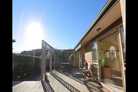 Photo of property in 14 Darimouth Place, Albany, Auckland, 0632