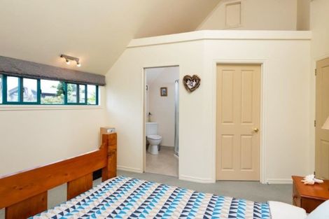 Photo of property in 99a Simpson Road, Papamoa Beach, Papamoa, 3118