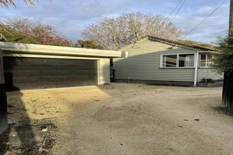 Photo of property in 9 Devonport Lane, St Albans, Christchurch, 8014