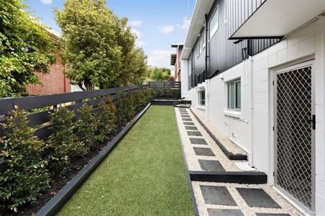 Photo of property in 3/5 Marama Street, Frankton, Hamilton, 3204