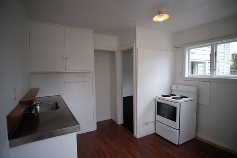 Photo of property in 40 Grafton Street, Waltham, Christchurch, 8011