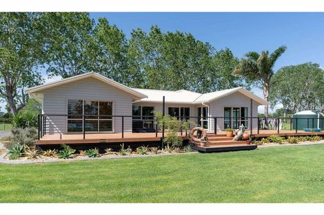 Photo of property in 19 Mangakaretu Road, Waipapa, Kerikeri, 0295
