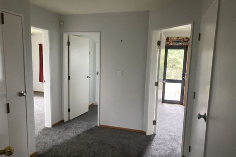 Photo of property in 22 Marina View, Paremata, Porirua, 5026