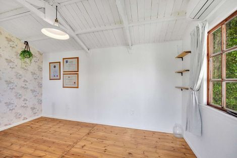 Photo of property in 800 Maraekakaho Road, Camberley, Hastings, 4120