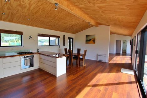 Photo of property in 4037 State Highway 1, Pukenui, Kaitaia, 0484
