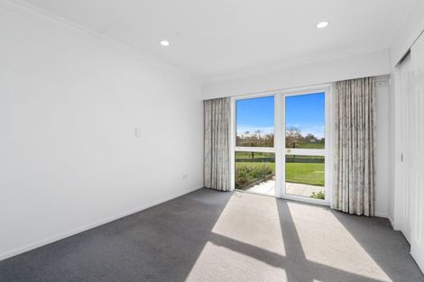 Photo of property in 88 Campbell Road, Tokoroa, 3491