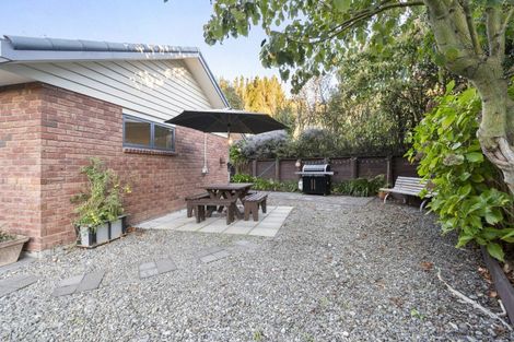 Photo of property in 39 County Heights Drive, Aokautere, Palmerston North, 4471