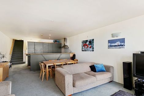 Photo of property in Sirocco Apartments, 608/8u Church Street, Wellington Central, Wellington, 6011