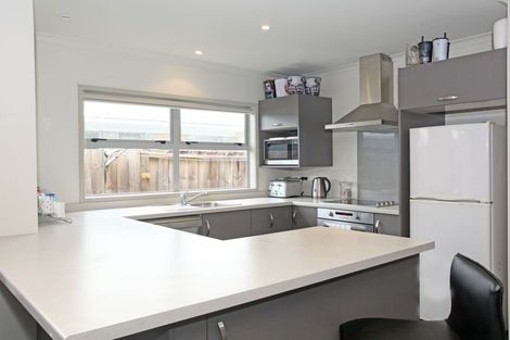 Photo of property in 27g Greensboro Street, Hamilton East, Hamilton, 3216