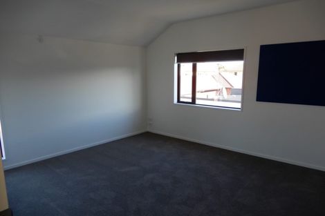 Photo of property in 79 Mandeville Street, Riccarton, Christchurch, 8011