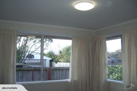 Photo of property in 65a Highsted Road, Bishopdale, Christchurch, 8053