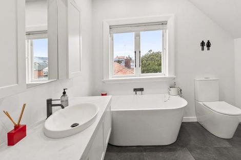 Photo of property in 35 Bidwill Street, Seaview, Timaru, 7910