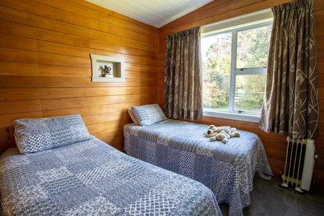 Photo of property in 103 Lincoln Road, Carterton, 5713
