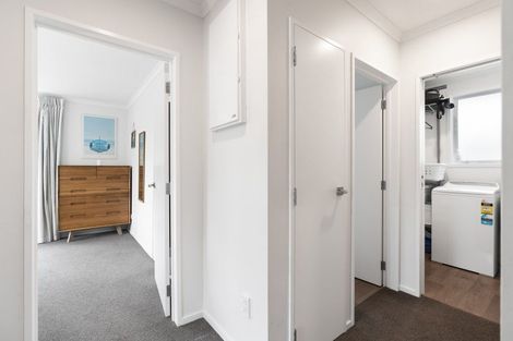 Photo of property in 249 Taieri Road, Wakari, Dunedin, 9010
