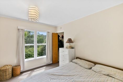 Photo of property in 21 Thorby Street, Northland, Wellington, 6012
